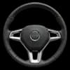 Ремонт рулевого управления Omoda C7
